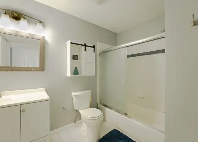 Property at 4090 Dancing Cloud Ct Unit A249, Destin, FL, 32541, 3 beds, 2 baths, [object Object]