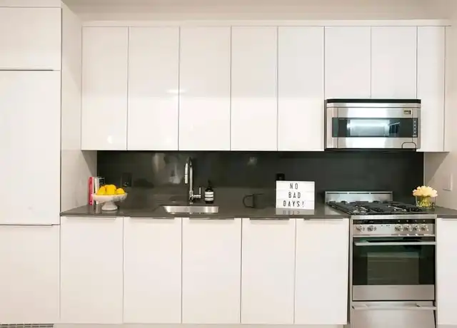 Property at 180 Water St Unit 819, New York, NY, 10038, 0 beds, 1 bath, [object Object]