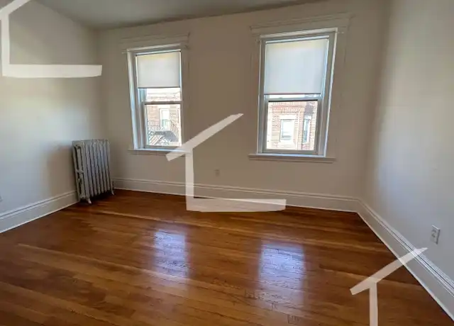Property at 122 Warren St, Brighton, MA, 02135, 2 beds, 1 bath, [object Object]