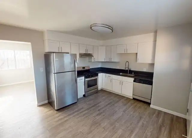 Property at 1248 S McBride Ave Unit 1248, East Los Angeles, CA, 90022, 2 beds, 1 bath, [object Object]