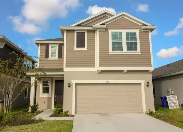 Property at 6524 Great Bear Dr, Lakeland, FL, 33805, 4 beds, 3 baths, [object Object]