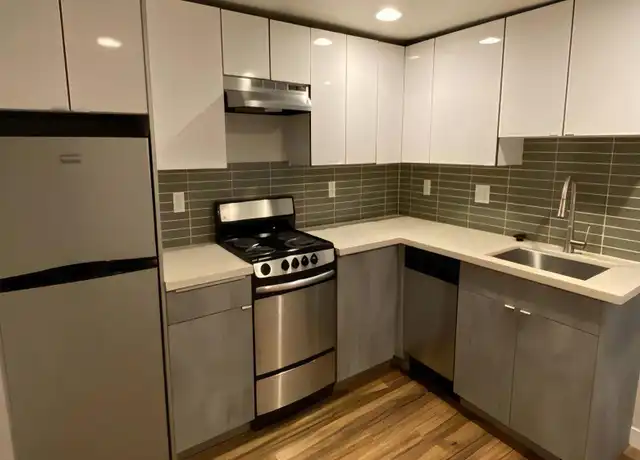 Property at 6408 Phinney Ave N Unit 7, Seattle, WA, 98103, 1 bed, 1 bath, [object Object]