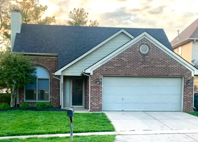 Property at 3737 White Pine Dr, Lexington, KY, 40514, 3 beds, 2 baths, [object Object]