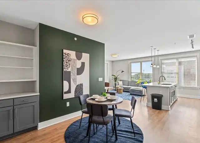 Property at Waverly Walk Ave, Charlotte, NC, 28277, 3 beds, 2 baths, [object Object]