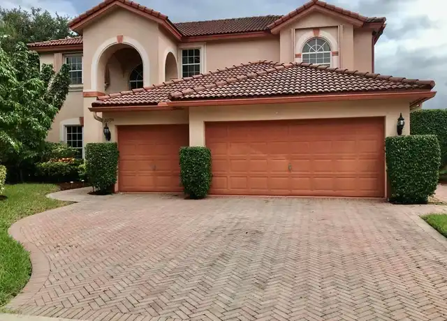Property at 22194 Braddock Pl, Boca Raton, FL, 33428, 5 beds, 3 baths, [object Object]