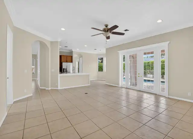 Property at 22194 Braddock Pl, Boca Raton, FL, 33428, 5 beds, 3 baths, [object Object]