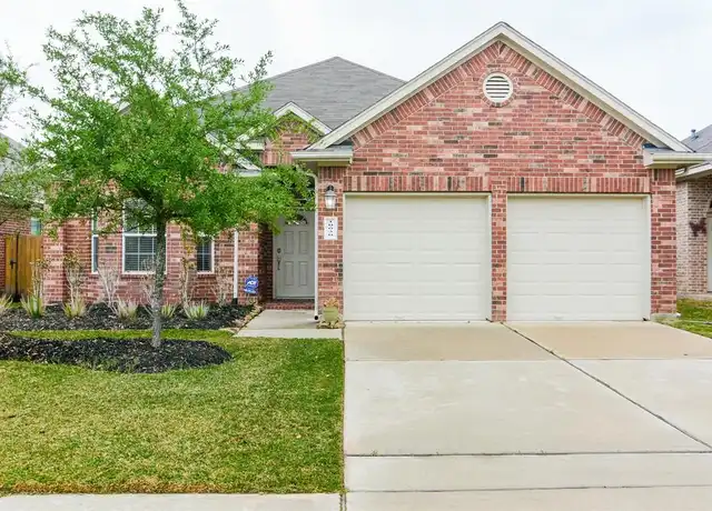 Property at 10030 Arcadian Springs Ln, Tomball, TX, 77375, 3 beds, 2 baths, [object Object]