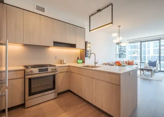 Property at 1202 S Indiana Ave, Chicago, IL, 60605, 1 bed, 1 bath, [object Object]