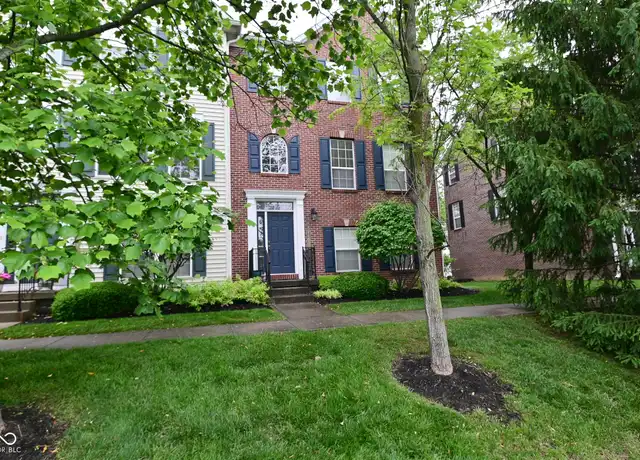 Property at 11829 Esty Way, Carmel, IN, 46033, 3 beds, 3.5 baths, [object Object]
