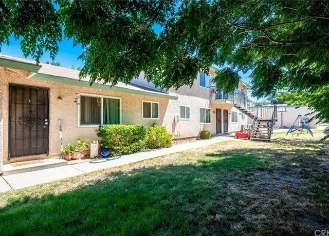 Property at 864 Wellwood Ave Unit X, Beaumont, CA, 92223, 2 beds, 1 bath, [object Object]