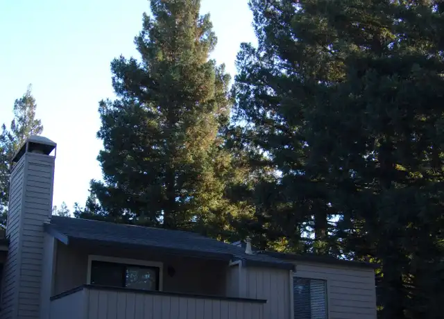 Property at 7134 Gloria Dr Unit 60, Sacramento, CA, 95831, 2 beds, 2 baths, [object Object]