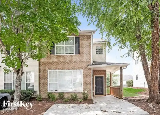 Property at 2473 Brianna Dr, Hampton, GA, 30228, 3 beds, 2 baths, [object Object]