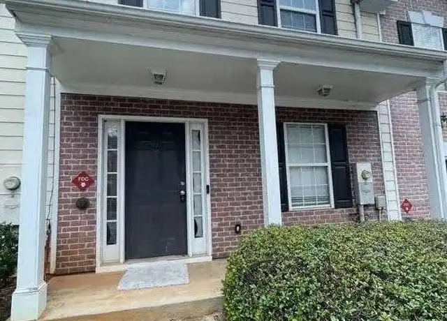 Property at 3101 Panthers Trce, Decatur, GA, 30034, 2 beds, 2.5 baths, [object Object]