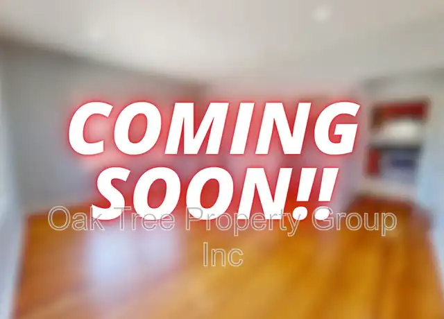 Property at 444 28th St Unit 16, Oakland, CA, 94609, 1 bed, 1 bath, [object Object]