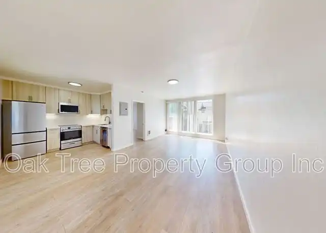 Property at 444 28th St Unit 16, Oakland, CA, 94609, 1 bed, 1 bath, [object Object]
