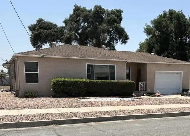 Property at 176 Millan St, Chula Vista, CA, 91910, 3 beds, 2.5 baths, [object Object]