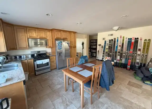 Property at 11390 Pegasus Ave, San Diego, CA, 92126, 3 beds, 2 baths, [object Object]