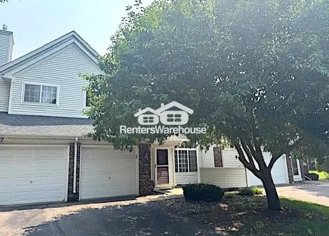 Property at 4255 Merrimac Ln N #46, Minneapolis, MN, 55446, 2 beds, 1.5 baths, [object Object]