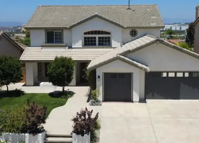 Property at 3802 Carnegie Dr, Oceanside, CA, 92056, 5 beds, 2.5 baths, [object Object]