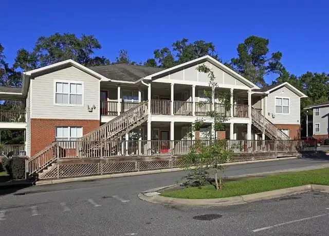 Property at Lexington Woods - 2749 Pecan Rd, Tallahassee, FL, 32303, 2 beds, 2 baths, [object Object]