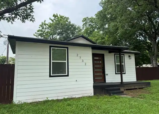 Property at 2732 Rochester St, Dallas, TX, 75215, 3 beds, 2 baths, [object Object]