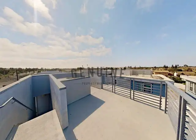 Property at 2070 Maple Ave Unit E, Costa Mesa, CA, 92627, 3 beds, 2.5 baths, [object Object]
