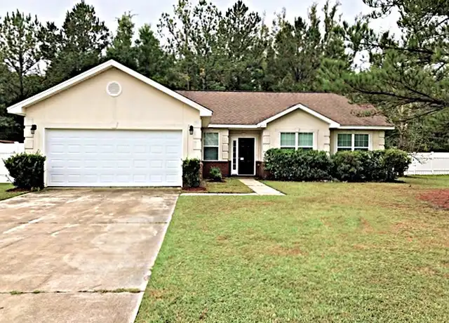 Property at 237 Antigua Pl, Guyton, GA, 31312, 3 beds, 2 baths, [object Object]