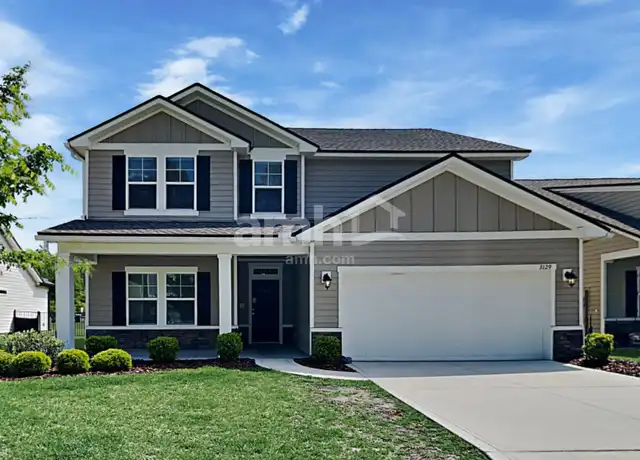 Property at 3129 Creek Village Ln, Green Cove Springs, FL, 32043, 5 beds, 3 baths, [object Object]