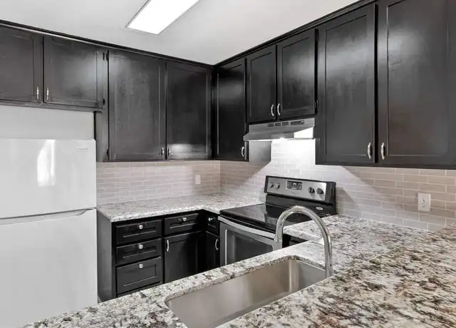 Property at 11150 Trinity River Dr #44, Rancho Cordova, CA, 95670, 2 beds, 2 baths, [object Object]