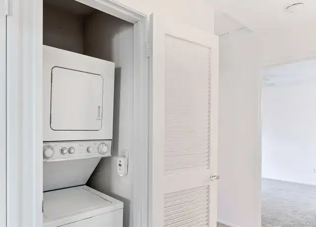 Property at 11150 Trinity River Dr #44, Rancho Cordova, CA, 95670, 2 beds, 2 baths, [object Object]