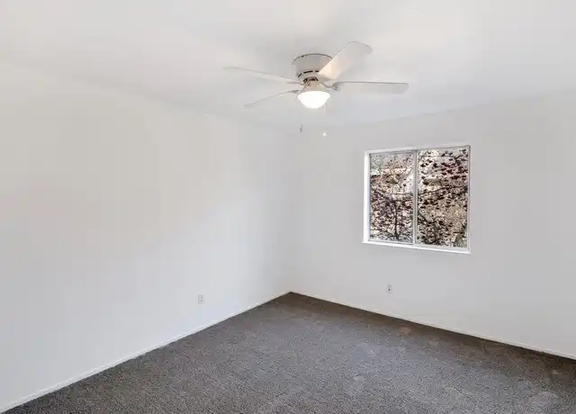 Property at 11150 Trinity River Dr #44, Rancho Cordova, CA, 95670, 2 beds, 2 baths, [object Object]