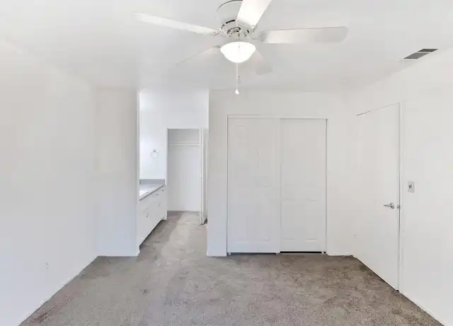 Property at 11150 Trinity River Dr #44, Rancho Cordova, CA, 95670, 2 beds, 2 baths, [object Object]