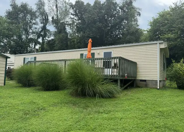Property at 114 Dutch Girl Ln, Glendale, KY, 42740, 2 beds, 1 bath, [object Object]