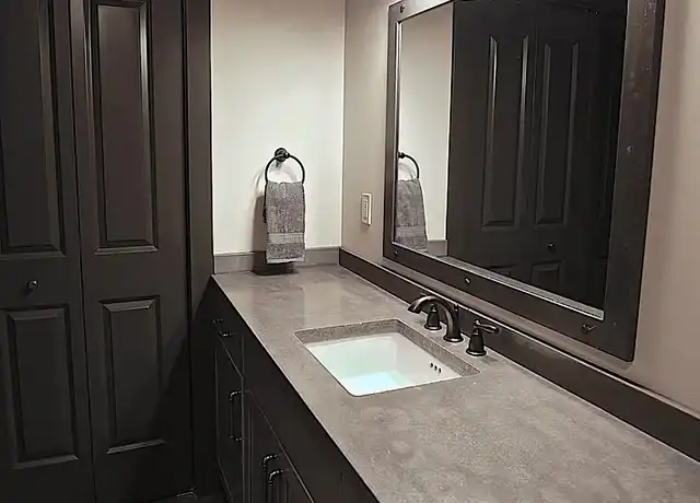 Property at Pritzlaff Lofts - 313 N Plankinton Ave, Milwaukee, WI, 53203, 2 beds, 1 bath, [object Object]