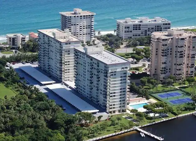 Property at 2121 N Ocean Blvd Unit 1508W, Boca Raton, FL, 33431, 2 beds, 2 baths, [object Object]