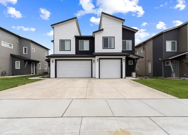 Photo of 1566 N 13th St, Coeur d'Alene, ID 83814