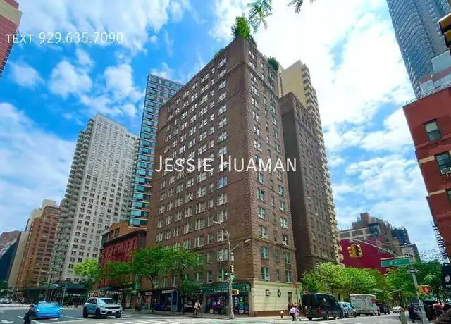 Property at 301 E 38th St Unit 14II, New York, NY, 10016, 1 bed, 1 bath, [object Object]