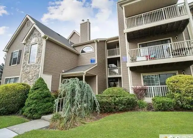 Property at 399 Carhart Ct, East Brunswick, NJ, 08816, 1 bed, 1 bath, [object Object]