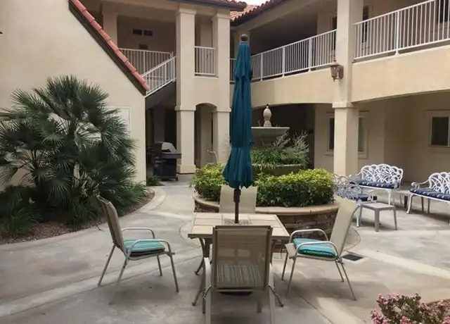 Property at 19239 Palo Verde Dr, Apple Valley, CA, 92308, 1 bed, 1 bath, [object Object]