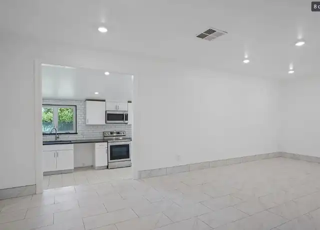 Property at 4807 Marconi Ave, Carmichael, CA, 95608, 3 beds, 3 baths, [object Object]