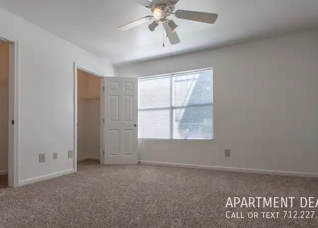 Property at 16637 Kuykendahl Rd Unit 3308, Houston, TX, 77090, 2 beds, 2 baths, [object Object]