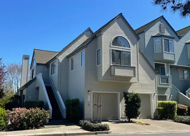 Property at 12 Invincible Ct, Alameda, CA, 94501, 2 beds, 2 baths, [object Object]
