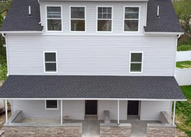 Property at 518 East Ave, Glenside, PA, 19038, 4 beds, 1.5 baths, [object Object]