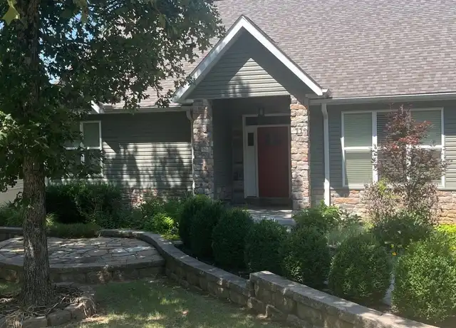 Property at 11 McVittie Dr, Bella Vista, AR, 72715, 3 beds, 3 baths, [object Object]
