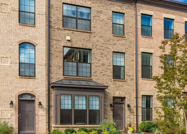 Property at 4418 Fair Lakes Ct, Fairfax, VA, 22033, 3 beds, 3.5 baths, [object Object]