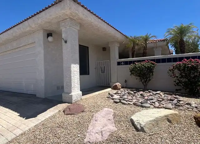 Property at 375 London Bridge Rd, Lake Havasu City, AZ, 86403, 3 beds, 2 baths, [object Object]