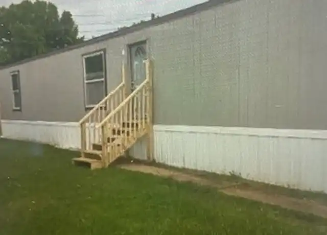Property at 50 Coach Dr, Jackson, TN, 38301, 2 beds, 2 baths, [object Object]