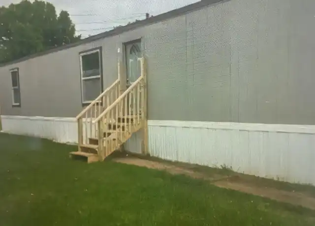 Property at 50 Coach Dr, Jackson, TN, 38301, 2 beds, 2 baths, [object Object]