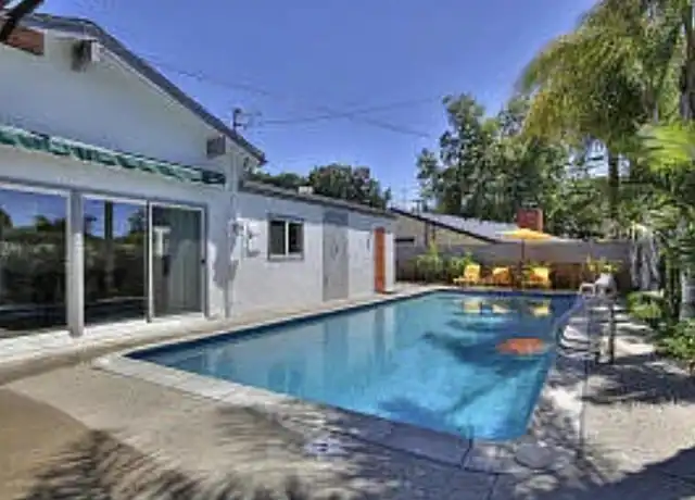 Property at 345 N Ontare Rd, Santa Barbara, CA, 93105, 4 beds, 2.5 baths, [object Object]