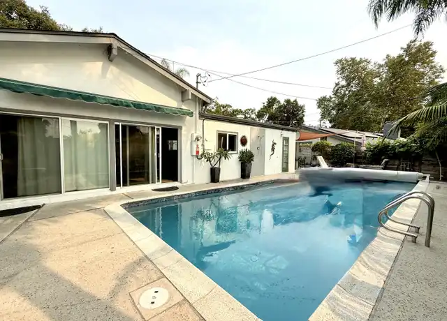 Property at 345 N Ontare Rd, Santa Barbara, CA, 93105, 4 beds, 2.5 baths, [object Object]